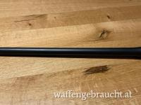 Blaser R8 Semi Weight Lauf mit Gewinde M17x1, Kaliber 9,3x62