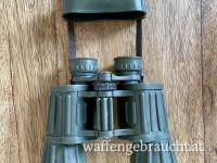 Swarovski Habicht 7 x 42 WB