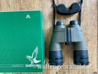 Swarovski Habicht 8x56, VERKAUFT
