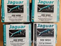 300 WSM Munition