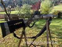 Marlin 1895 ABL 45-70 Govt.