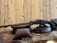 ! Wochenaktion Kelten Arms Kipplaufgewehr J8 !