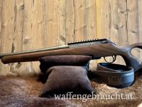 ! Wochenaktion Kelten Arms Repetierer VR1 Lochschaft !