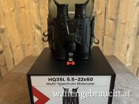 HIKMICRO HQ35L 5.5-22x60