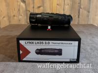 HIKMICRO LYNX LH35 3.0