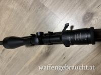 Meopta Meopro 4-12x50 inkl. Montage