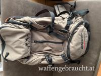 Blaser Ultimate Expedition Rucksack