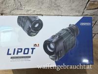 Conotech Lipot 335 LRF 