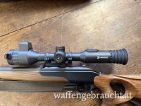 Hikmicro Stellar 3.0 Wärmebildzielfernrohr mit Blaser Montage