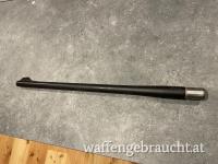 Sauer 202 Heavy Wechsellauf Kal.: 8x57IS 51cm