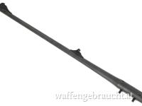 Blaser R93 Wechsellauf