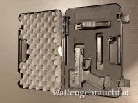 Walther PDP F-Serie 