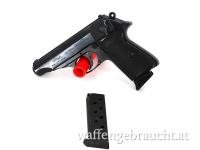 Walther PP