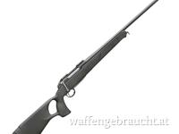 SABATTI SAPHIRE SYNTHETIC LOCHSCHAFT Cal. .308 Win. , 30.06 Spring.   Brandneu!!!