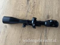 Swarovski z6i 5-30x50