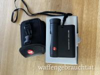 Leica Rangemaster 2800.com