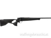 Blaser Repetierbüchse R8 Ultimate mit verstellbaren Schaftrücken Cal. .308 Win. NEU!!! ** Lagernd **
