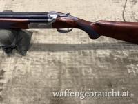 Winchester Select Sporting II Cal. 12/76 - Kundenverkauf!!! so gut wie NEU! (keine Kratzer)