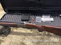 Fabarm Elos Initial B - Cal. 12/76 Kundenverkauf - So gut wie Neu!!! (keine Kratzer)