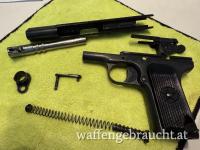 TOKAREV TT-33 von 19393