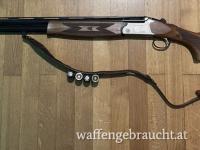 Uzkon BDF S16 Short 12/76 LL51