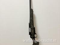 Bergara B14 Stoke inkl. Optik