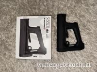Magpul DT PR Schaft 