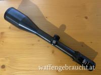 Kahles Helia 3-12x56