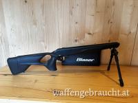 Blaser R8 Ultimate Atzl Schaft 