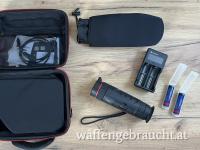 HIKMICRO Falcon FQ35