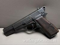 FN High Power WK2 WaA/140 