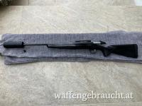 Browning X-Bolt Kal. 223.
