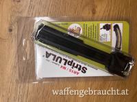Strip LULA AR15 Ladehilfe .223 