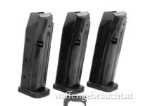 🔥 Glock 43X/48 Shield Arms S15 Combo Kit Gen3 - NEU/OVP 🔥