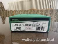 RCBS F L DIE SET Matrizenset mit Nummer 35001 für das Kaliber 7,62x39mm