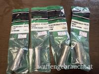 RCBS Standard Geschosszieher