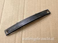 Ladestreifen 10-Schuss VZ58 (vz.58)