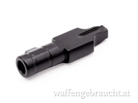 JP RIFLES | JP-5 Lock Piece 65 grad 