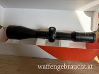 Kahles Helia Zielfernrohr 