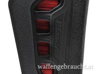 Blaser Rückstoßdämpfungssystem RDS Umtimate R8/K95