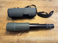 *Swarovski*CTS*25-50*Spektiv*