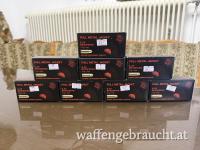 Geco im Kaliber 6,35mm Browning FMJ mit 3,2g/49gr