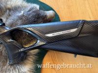 Blaser R8 Carbon Success 30-06