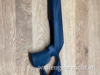 Blaser R8 Professional Success Schaft ohne System