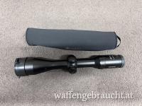 Kahles Helia 2-10x50