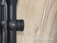 Zielfernrohr  Swarovski DS 