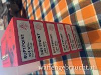 Geco Softpoint 308. win