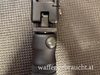 ACCU SHOT BT12-QK-PRM ERDSPORN