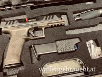 Walther PDP