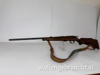 Anschütz 1415 inkl Gewinde 